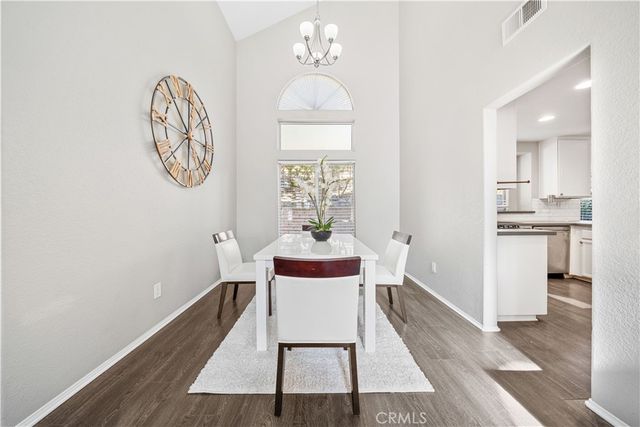 10332 Southridge Drive, Rancho Cucamonga, CA 91737