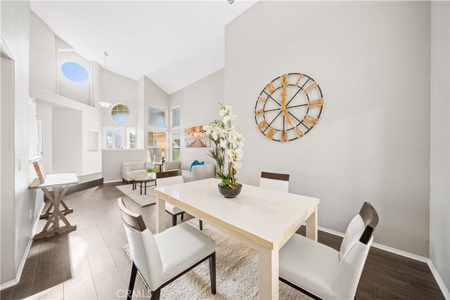 10332 Southridge Drive, Rancho Cucamonga, CA 91737