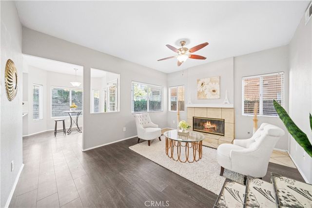 10332 Southridge Drive, Rancho Cucamonga, CA 91737