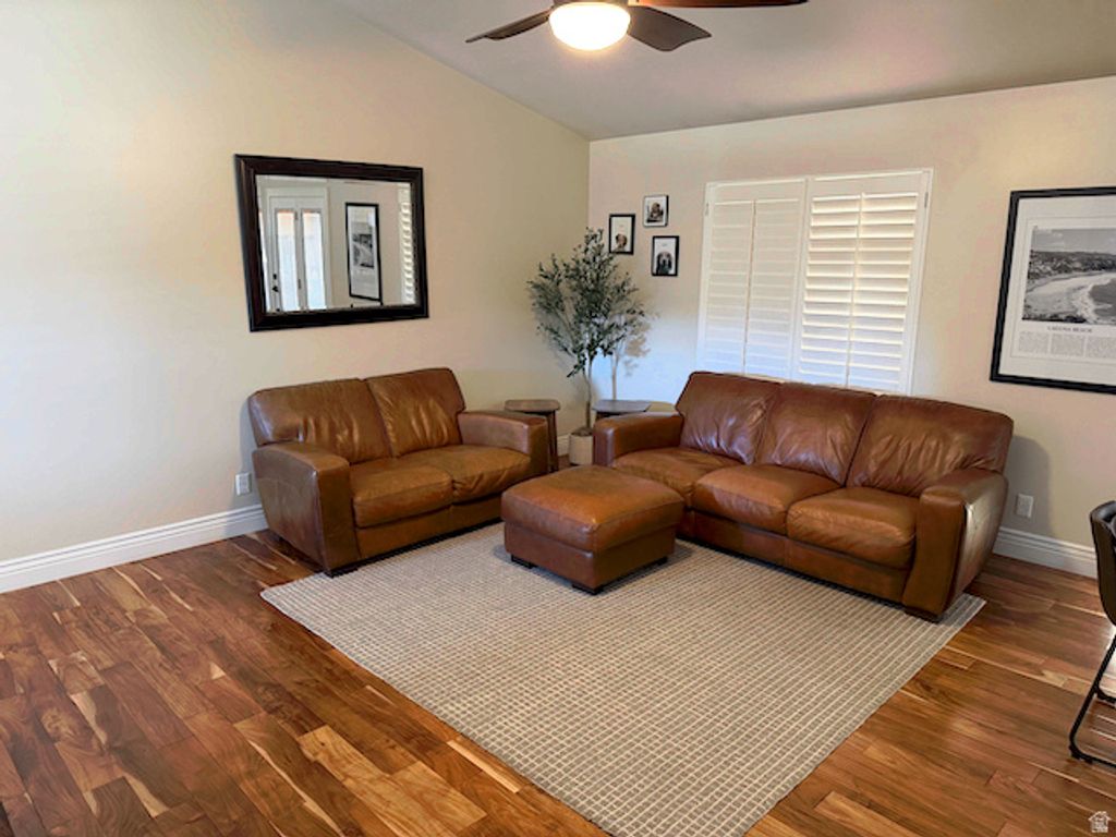 9428 S SID CIR, South Jordan, UT 84009 — photo 4