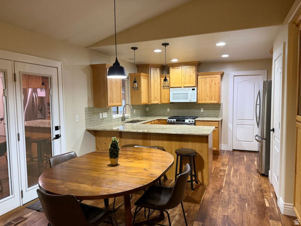 9428 S SID CIR, South Jordan, UT 84009 — photo 5
