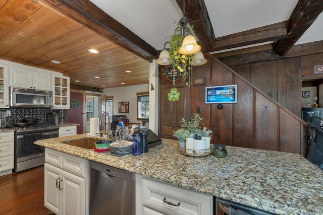 42 Gilford Avenue, Laconia, NH 03246