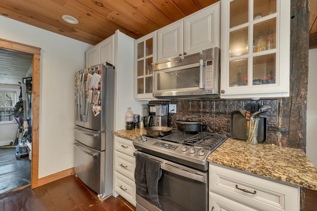 42 Gilford Avenue, Laconia, NH 03246