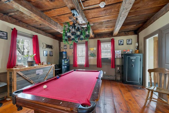 42 Gilford Avenue, Laconia, NH 03246