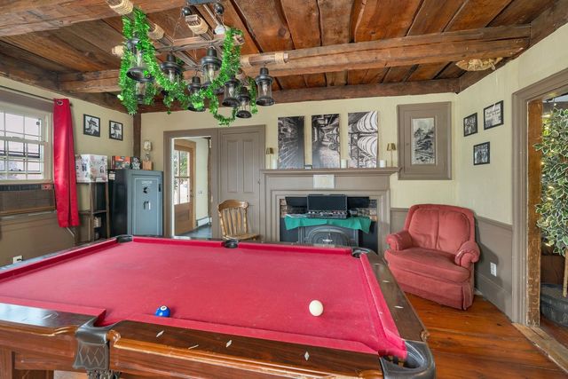 42 Gilford Avenue, Laconia, NH 03246