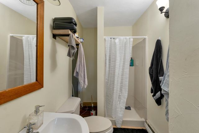 42 Gilford Avenue, Laconia, NH 03246