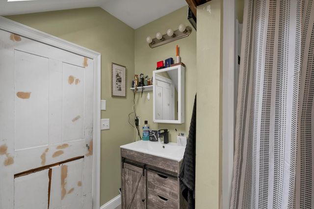 42 Gilford Avenue, Laconia, NH 03246