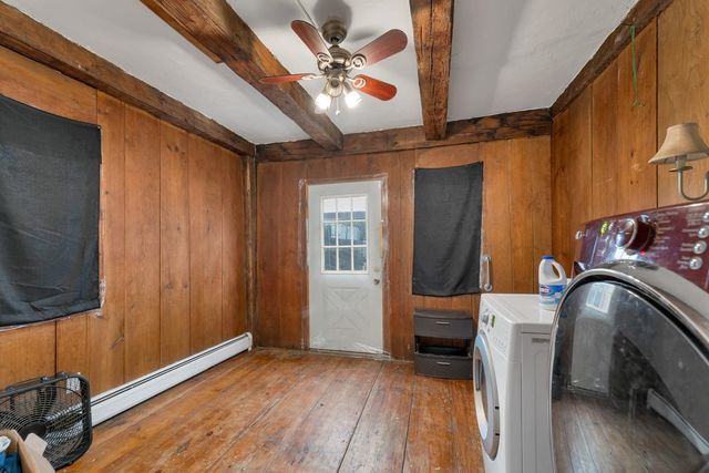 42 Gilford Avenue, Laconia, NH 03246