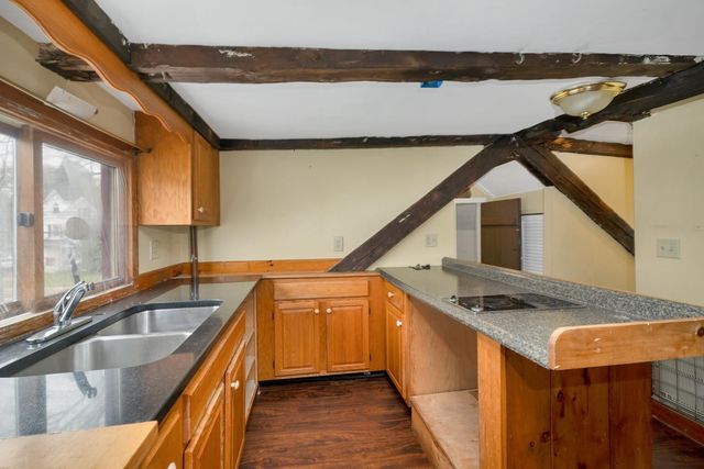 42 Gilford Avenue, Laconia, NH 03246
