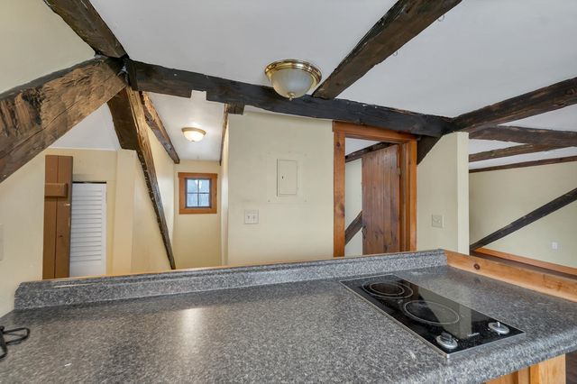 42 Gilford Avenue, Laconia, NH 03246