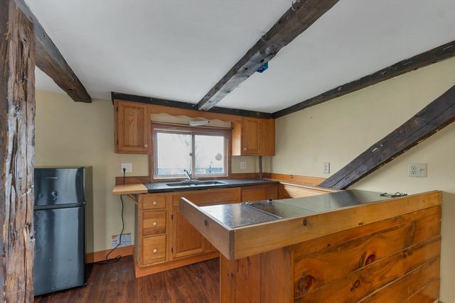 42 Gilford Avenue, Laconia, NH 03246