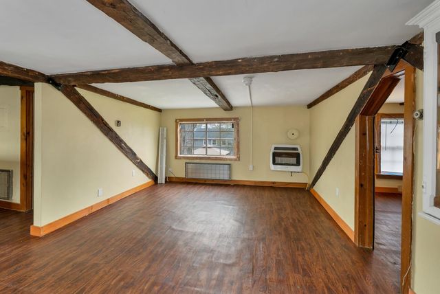 42 Gilford Avenue, Laconia, NH 03246
