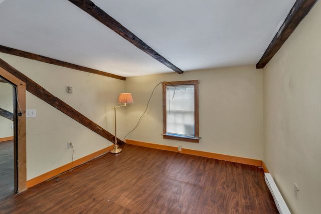 42 Gilford Avenue, Laconia, NH 03246