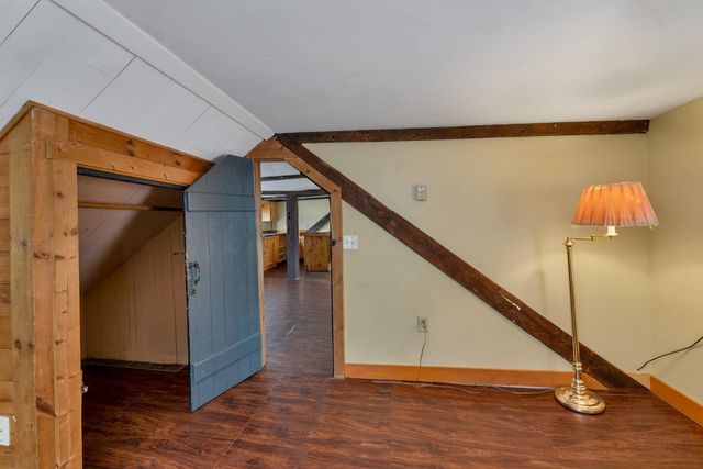42 Gilford Avenue, Laconia, NH 03246