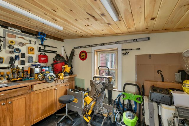 42 Gilford Avenue, Laconia, NH 03246