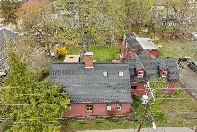 42 Gilford Avenue, Laconia, NH 03246