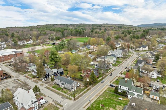 42 Gilford Avenue, Laconia, NH 03246