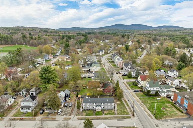 42 Gilford Avenue, Laconia, NH 03246