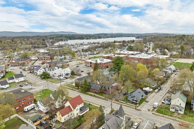 42 Gilford Avenue, Laconia, NH 03246