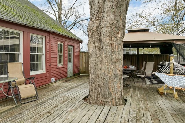 42 Gilford Avenue, Laconia, NH 03246