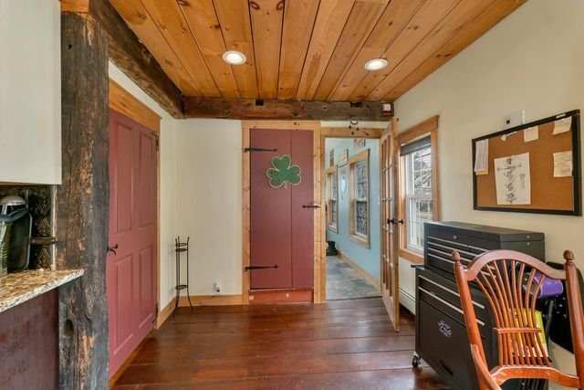 42 Gilford Avenue, Laconia, NH 03246