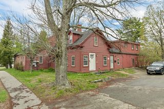 42 Gilford Avenue, Laconia, NH 03246
