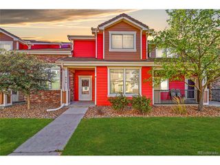 10533 Paris St 606, Commerce City, CO 80640