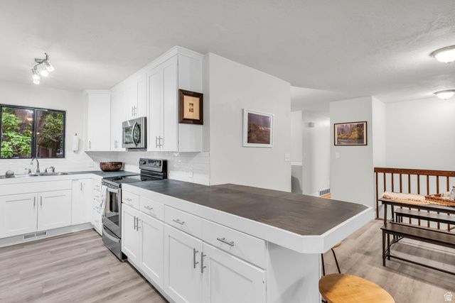 1539 E 450 S, Springville, UT 84663