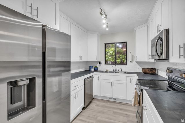 1539 E 450 S, Springville, UT 84663