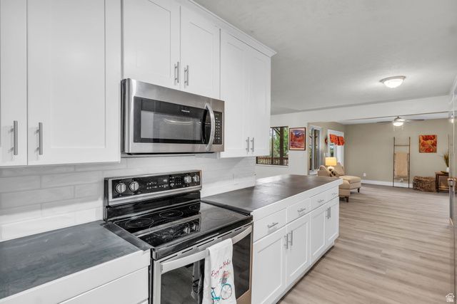 1539 E 450 S, Springville, UT 84663
