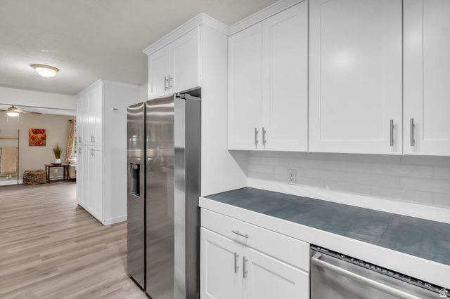 1539 E 450 S, Springville, UT 84663