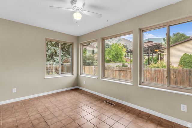 1539 E 450 S, Springville, UT 84663
