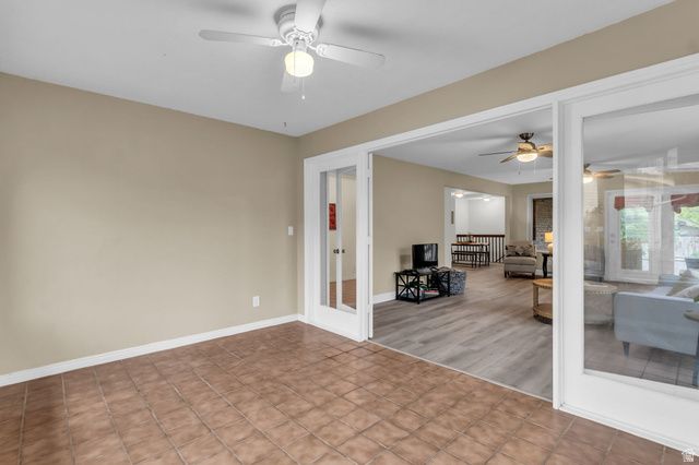 1539 E 450 S, Springville, UT 84663