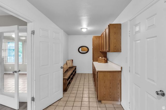1539 E 450 S, Springville, UT 84663