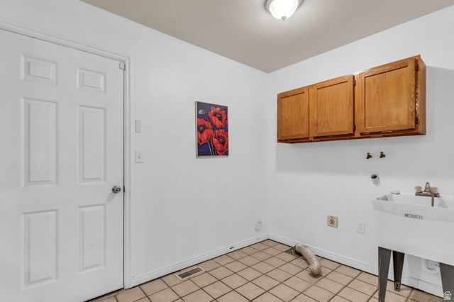 1539 E 450 S, Springville, UT 84663