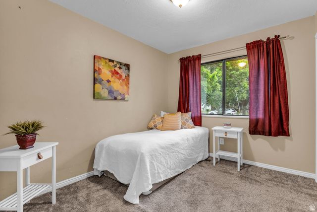1539 E 450 S, Springville, UT 84663