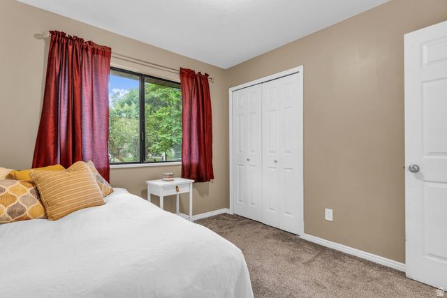 1539 E 450 S, Springville, UT 84663