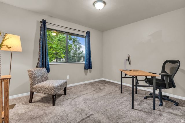 1539 E 450 S, Springville, UT 84663