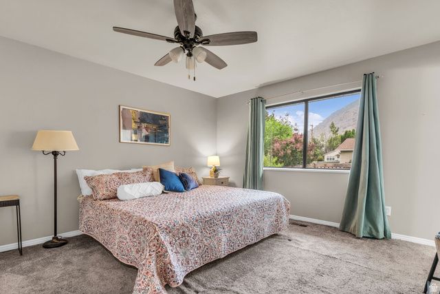 1539 E 450 S, Springville, UT 84663