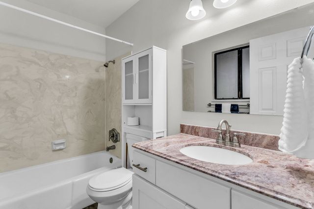 1539 E 450 S, Springville, UT 84663