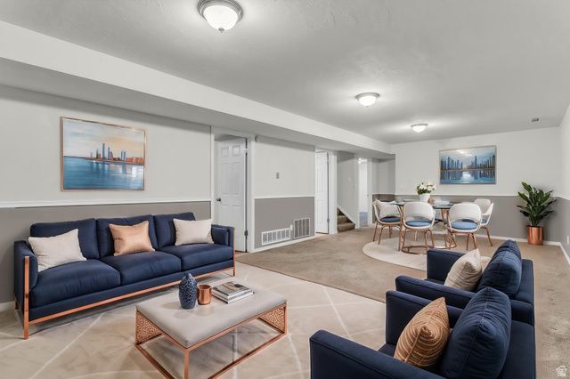 1539 E 450 S, Springville, UT 84663