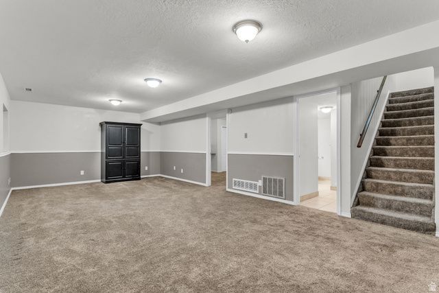1539 E 450 S, Springville, UT 84663