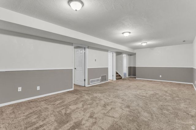 1539 E 450 S, Springville, UT 84663