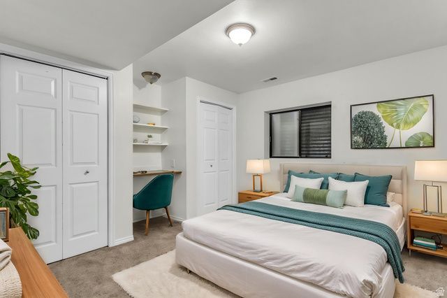 1539 E 450 S, Springville, UT 84663