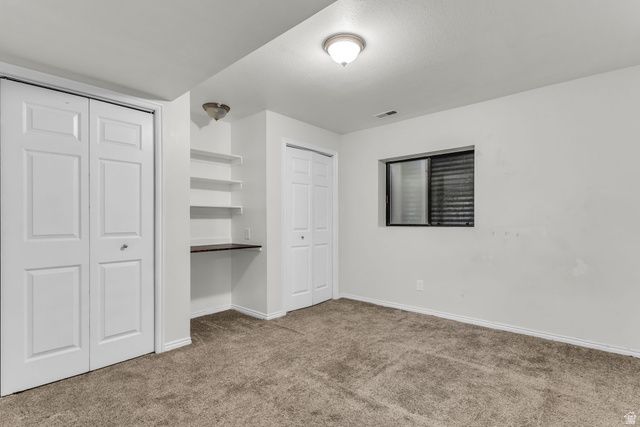 1539 E 450 S, Springville, UT 84663