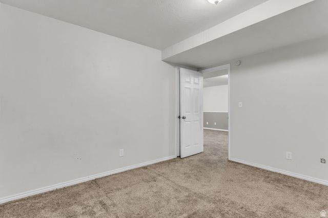 1539 E 450 S, Springville, UT 84663
