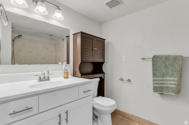 1539 E 450 S, Springville, UT 84663