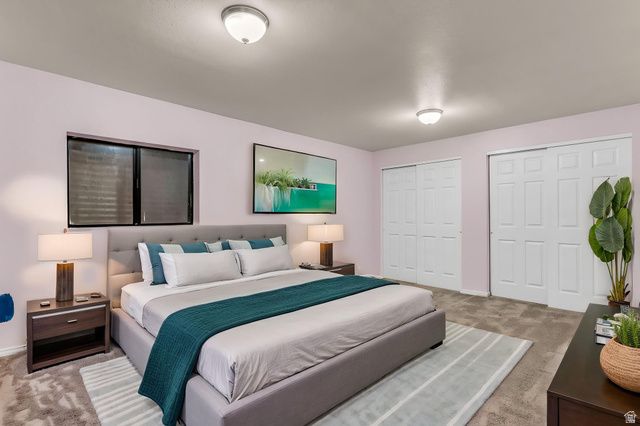 1539 E 450 S, Springville, UT 84663