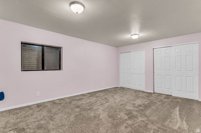 1539 E 450 S, Springville, UT 84663
