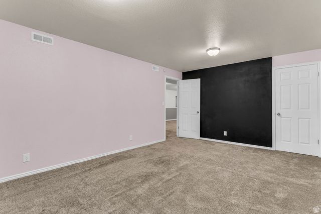 1539 E 450 S, Springville, UT 84663
